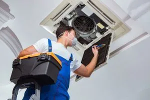 Contact a heating and AC repair specialist in Lake Havasu, AZ, to get your home back to a comfortable temperature. 