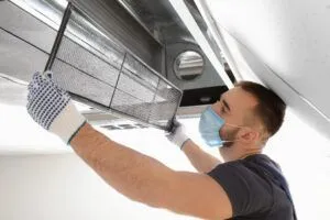 how-long-does-a-commercial-ac-system-last