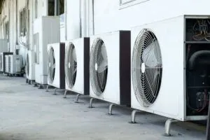 how-to-accurately-size-a-commercial-air-conditioner