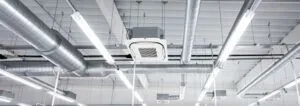 Commercial Air Conditioning Installation in Summerlin, NV