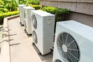 the-main-components-of-a-commercial-hvac-system