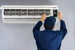 what-is-a-commercial-hvac-package-unit