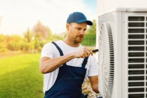 What is HVAC and How does it Work?