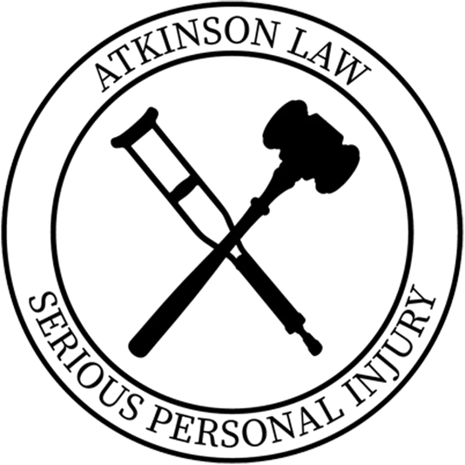 Atkinson Law