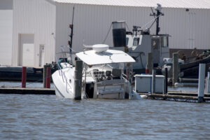boating-accident-lawyer