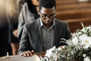 f you lost a loved one in a fatal accident caused by a negligent party, a wrongful death lawyer in Portsmouth will help you file a claim.