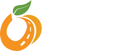 Atlanta Car Accident Logo