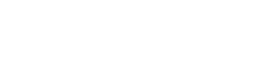 Atlanta Car Accident Lawyer