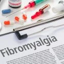 Car Accident Cause Fibromyalgia