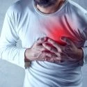Car Accident Cause Heart Problems