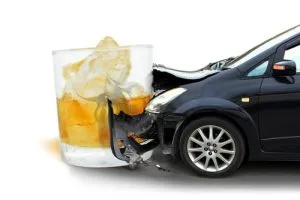 Stockbridge drunk driving accidents