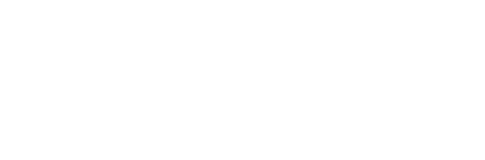 Therman Law Offices, LTD