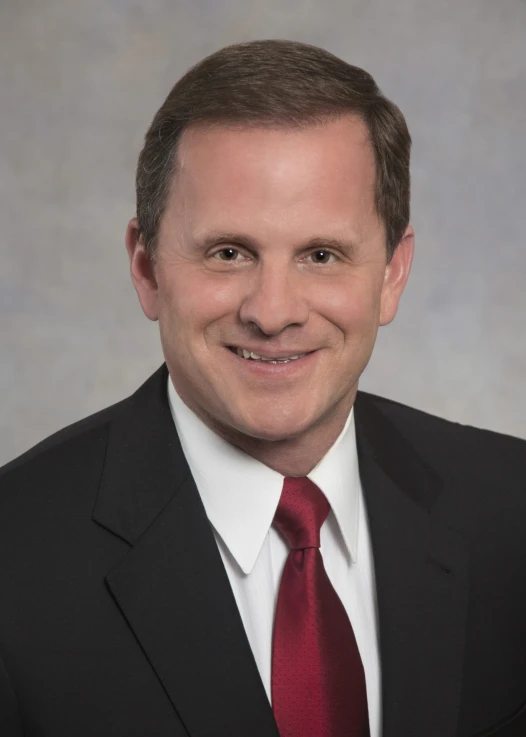 Herbert W. Auger Partner at Auger & Auger Law Firm