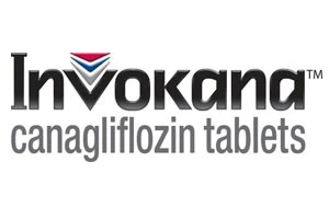 Invokana