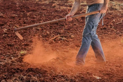 farmer-tending-field