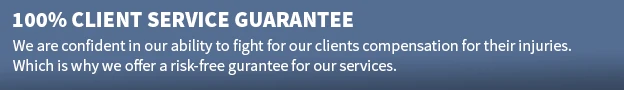 guarantee-banner