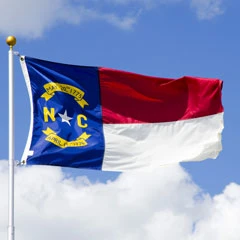 ncflag