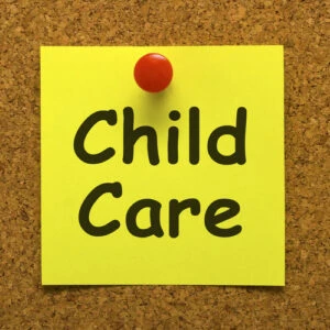 Child Care