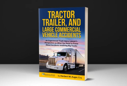 truck-accident-ebook