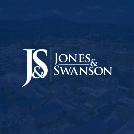 Latest News and Events at Jones & Swanson