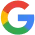 Google icon