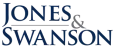 Jones & Swanson