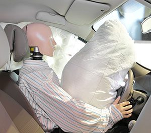 How are Car Safety Ratings Determined: Expert Insights Revealed