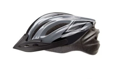 Bike helmet recall