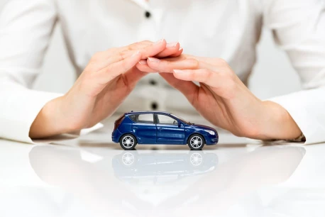 What Determines Auto Insurance Rates?