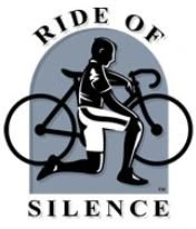 Ride of silence