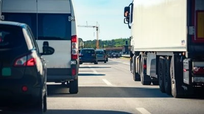 Determining Liability in Tractor Trailer Accidents