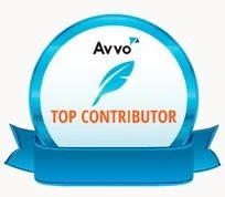 Avvo