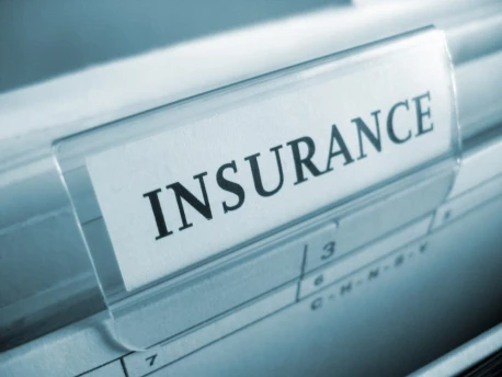 Learn More About Your Auto Insurance Policy Coverage