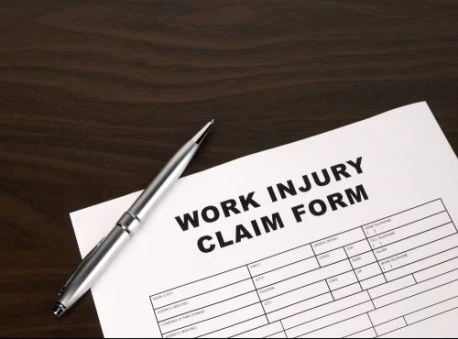 Can I Get Fired for Filing a Workers’ Comp Claim?