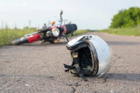 National Motorcycle Day: Highlighting Safety and Your Rights