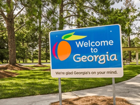 Weird Georgia Driving Laws You’ve Probably Never Heard Of