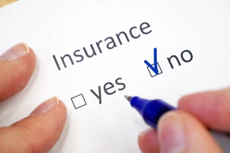 How Much Can I Get from an Underinsured Motorist Claim?