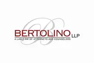 Austin Distracted Driving Accident Lawyer Tony R. Bertolino Discusses Report about Cellphone Photos, Car Accident Risk in Texas