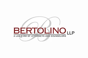 Bertolino LLP