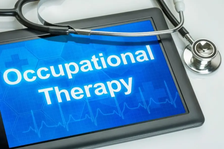 When You Receive a Complaint Concerning Your Occupational Therapist License