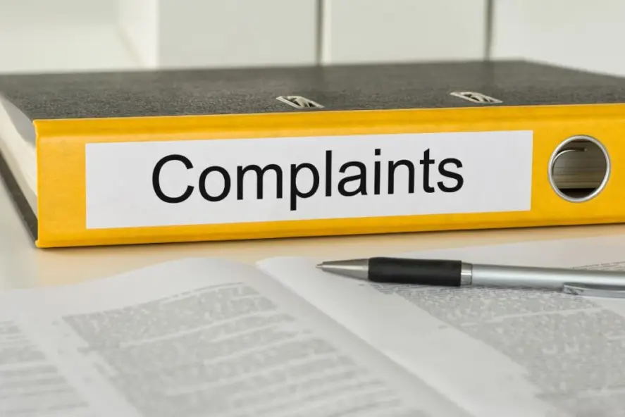 9-handling-complaints