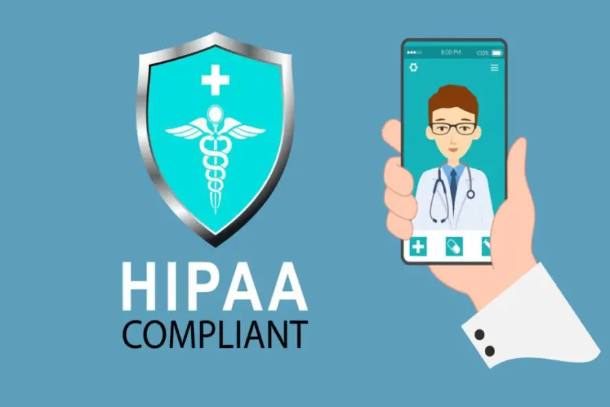 Avoiding HIPAA Violations on Social Media