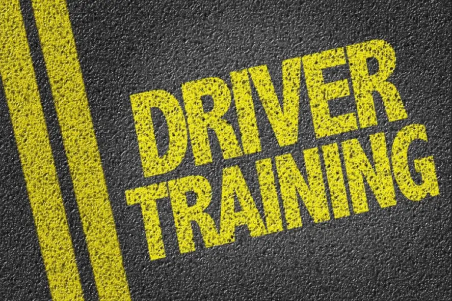 Driver Education and Safety Programs New Rules Take Effect June 1 2023