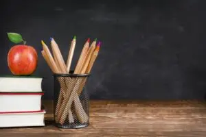 Disciplinary Proceedings and the Texas Education Agency