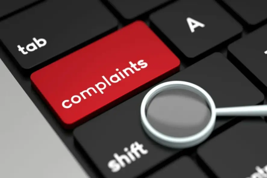 Handling Complaints Before the Texas Behavioral Health Executive Council