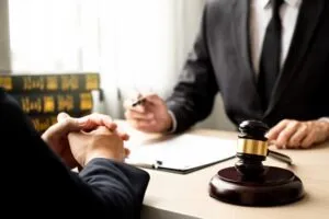What Is the Process of a Professional License Investigation in Texas?