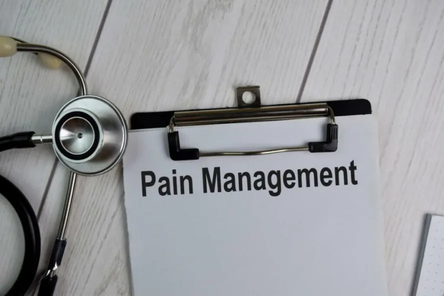 How Texas Pain Management Clinics Can Avoid TMB Compliance Audits
