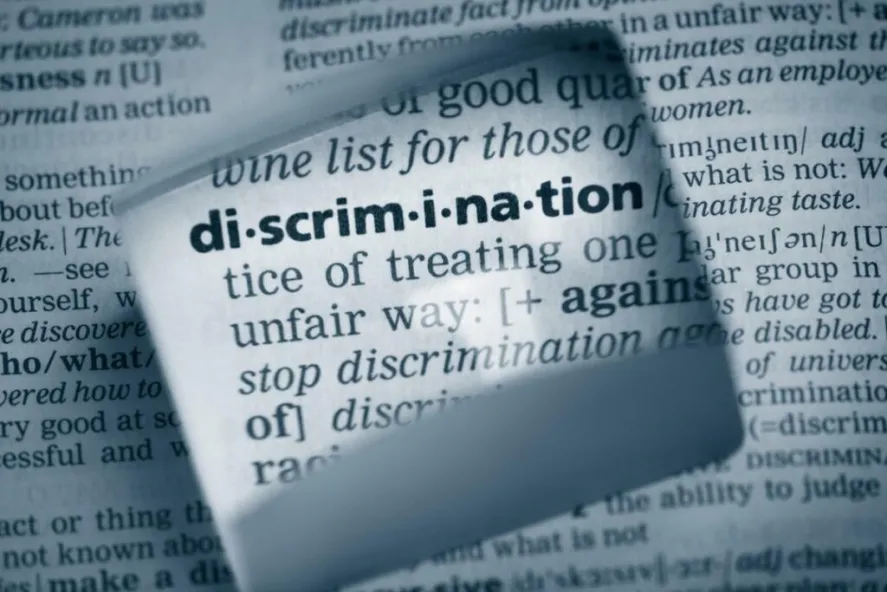 Is Discrimination a Ground for Discipline Against My Medical License