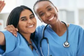 The Texas Peer Assistance Program for Nurses