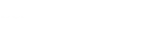 Berger & Green Attorneys Logo